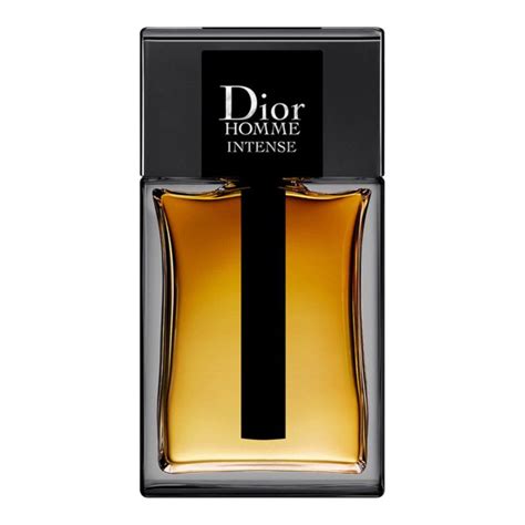 cheap dior homme aftershave|Dior Homme intense 2020 fragrantica.